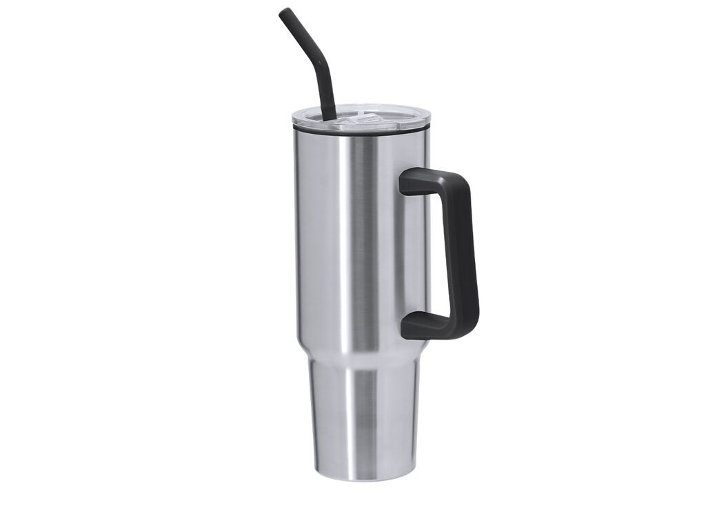 Caneca Térmica Lansin