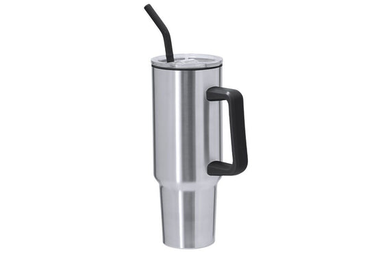Caneca Térmica Lansin