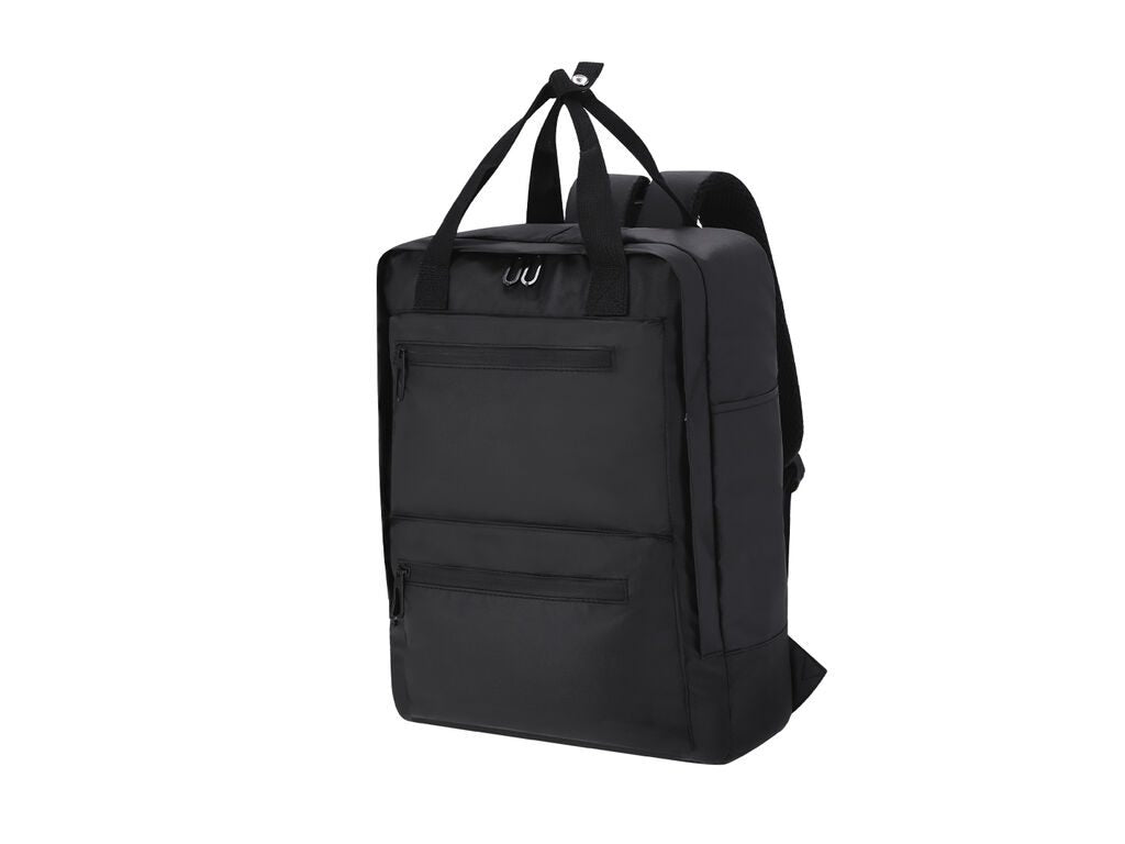 Mochila Flipex