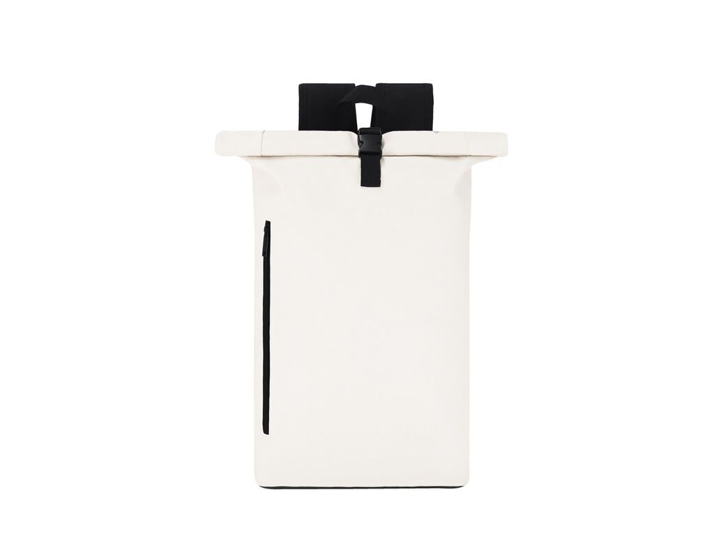 Mochila Betrix