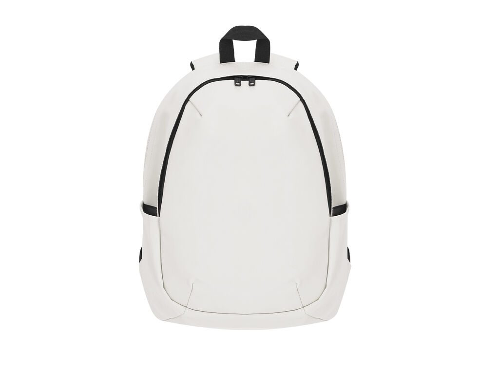 Mochila Kalek