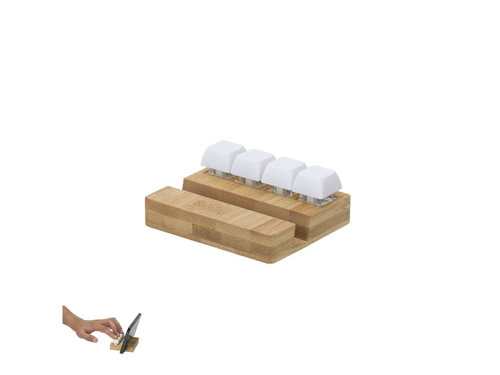 Produto Base