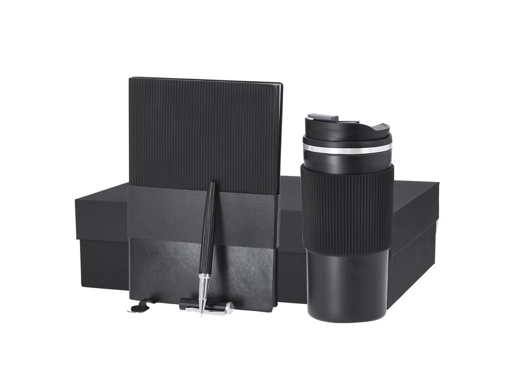 Set Mirka