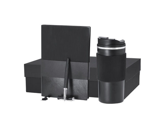 Set Mirka