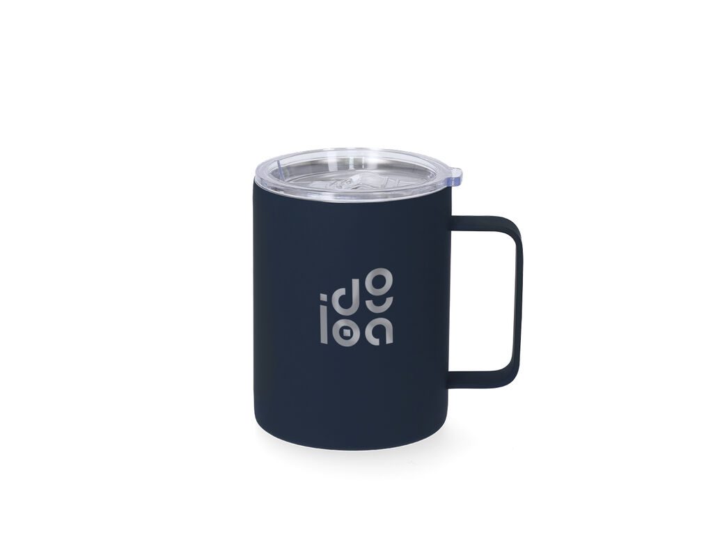 Produto Base