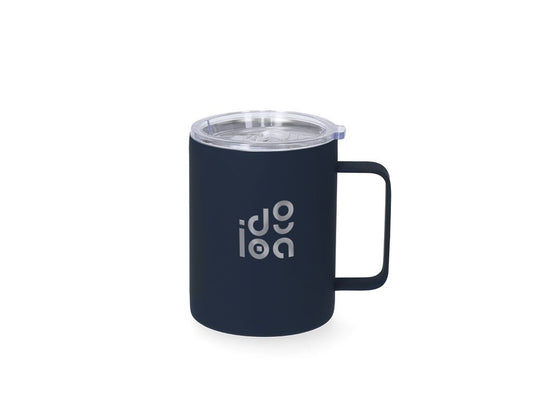 Caneca Térmica Adelax