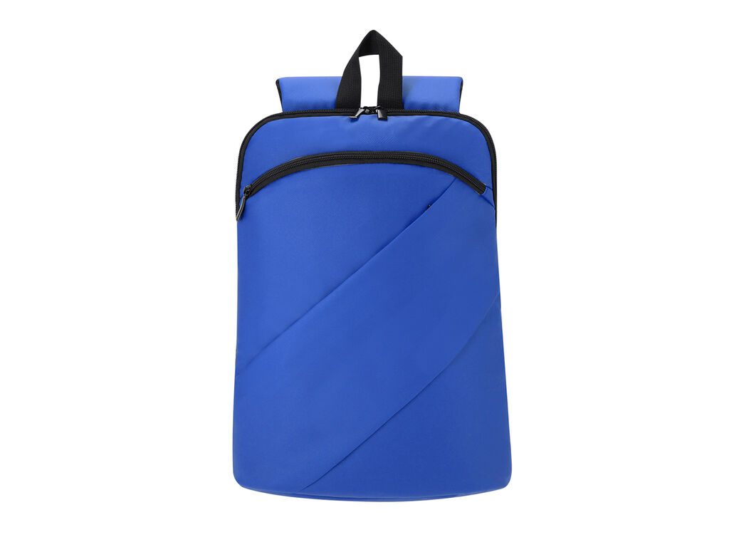 Mochila Gambul