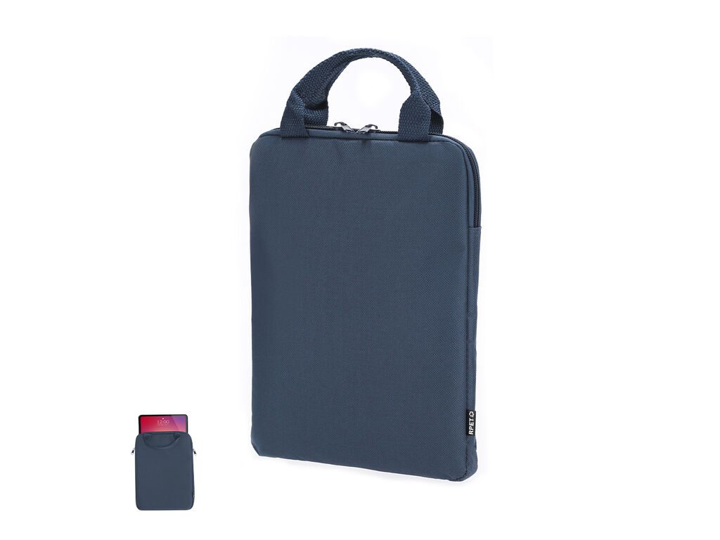 Bolsa Para Tablet Neizan