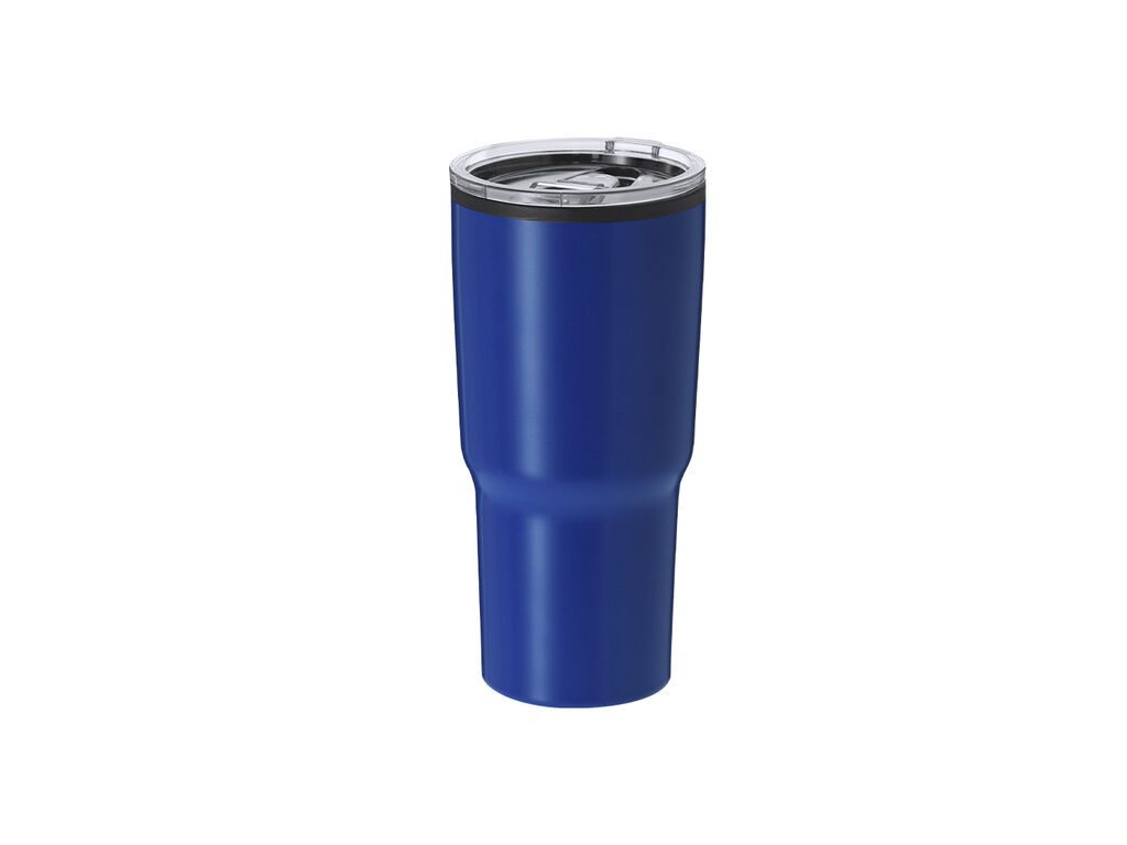 Copo Térmico Nabry