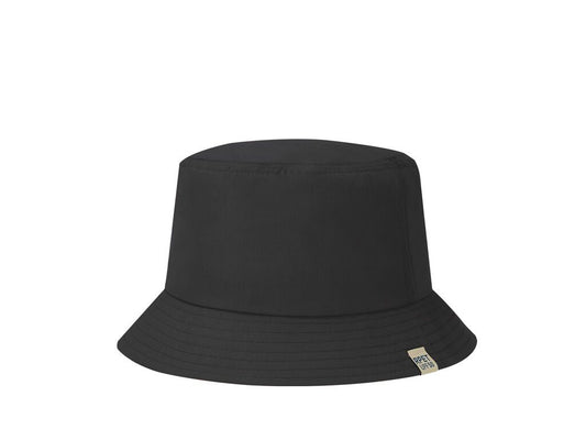 Gorro Zalay