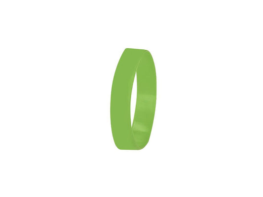 Pulseira Greif