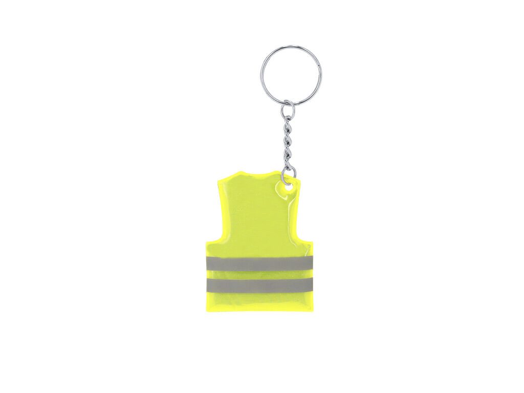 Porta-Chaves Cebrom