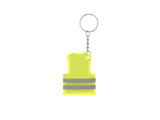 Porta-Chaves Cebrom