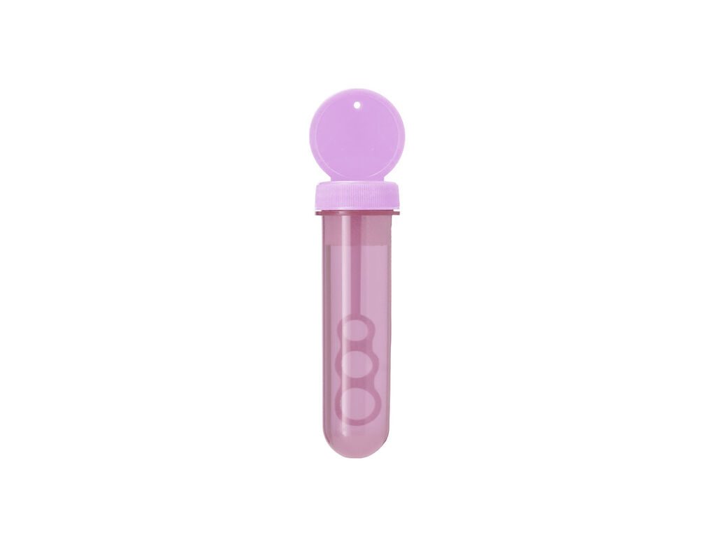 Produto Base