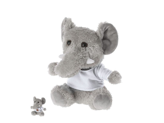 Peluche Brekalo