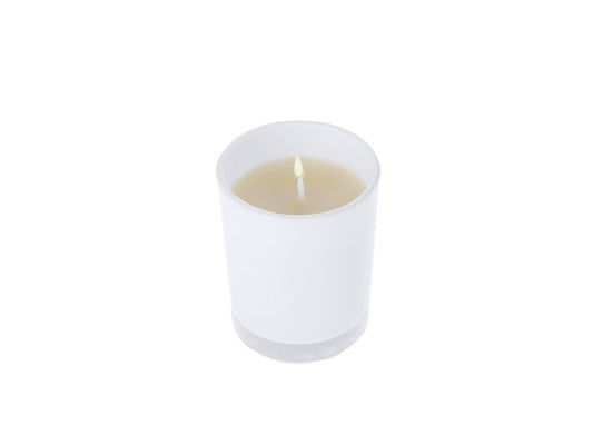 Vela Aromática Vilbur