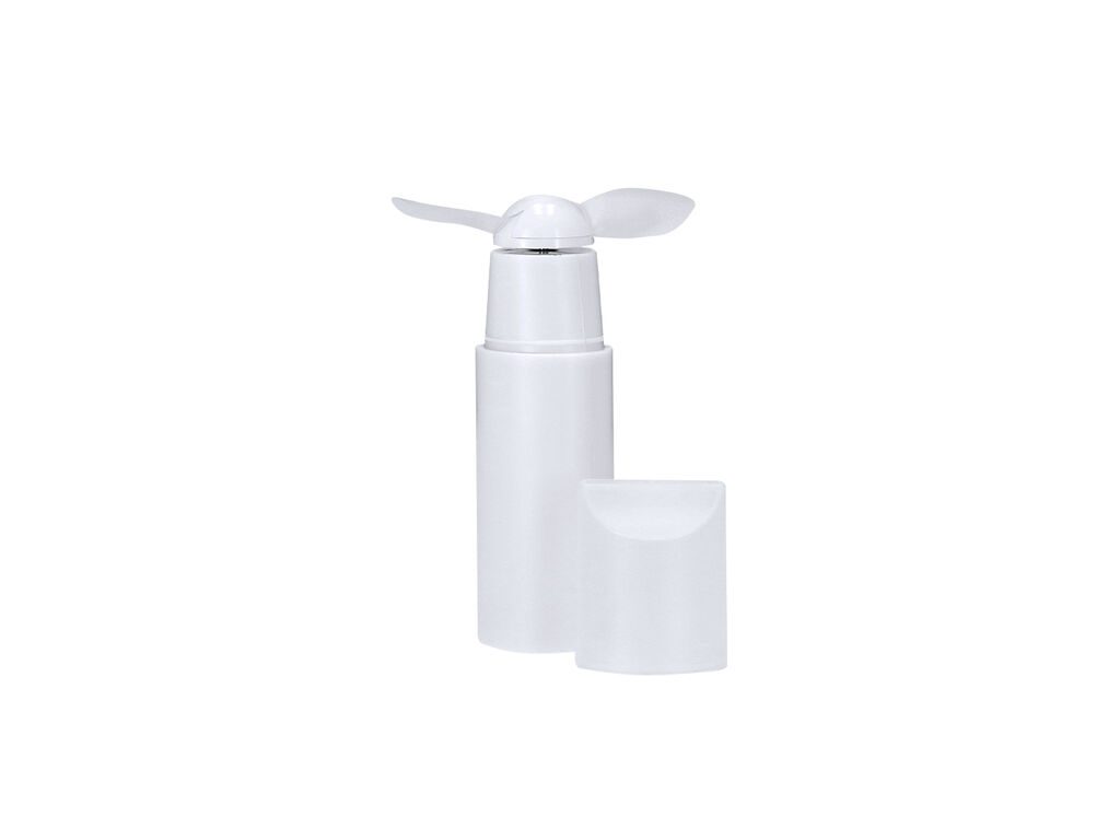 Ventilador Sanler