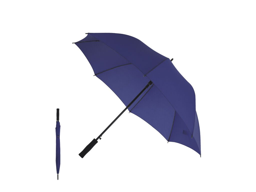 Chapéu De Chuva Wiber
