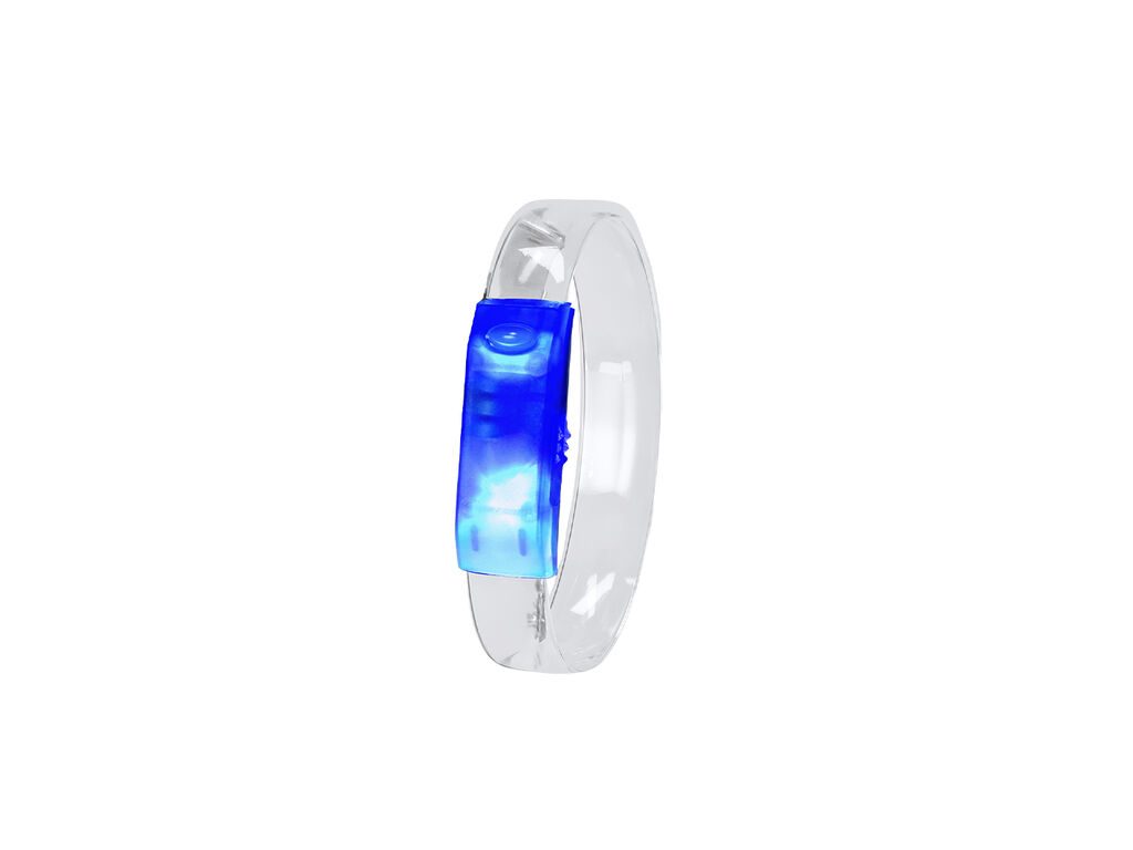 Pulseira Dauser