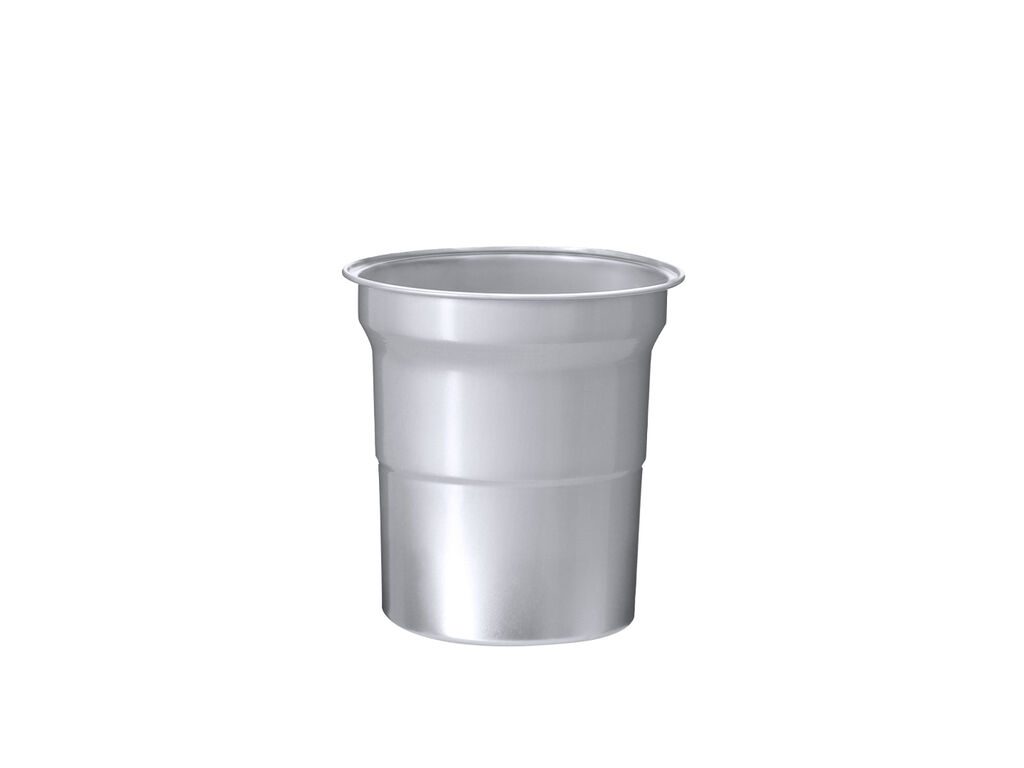 Copo Kotum