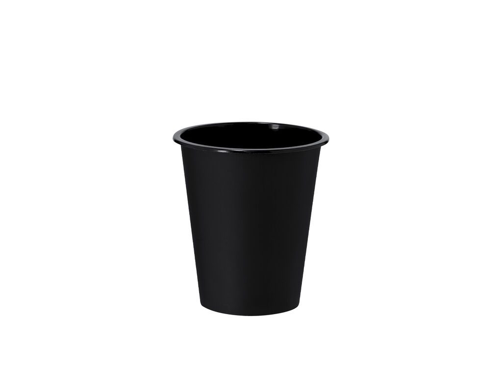 Copo Earling 360 Ml