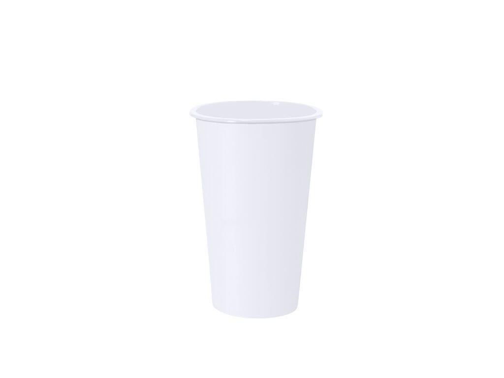 Copo Niklas 500 Ml