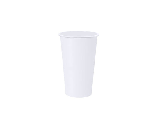 Copo Niklas 500 Ml
