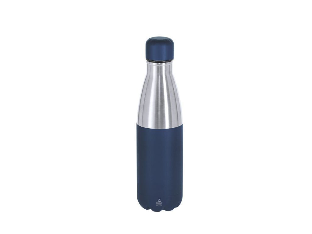 Garrafa Térmica Fanox
