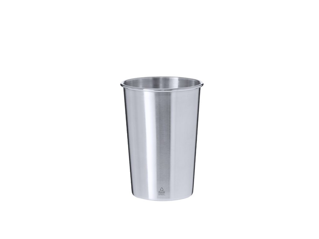 Produto Base