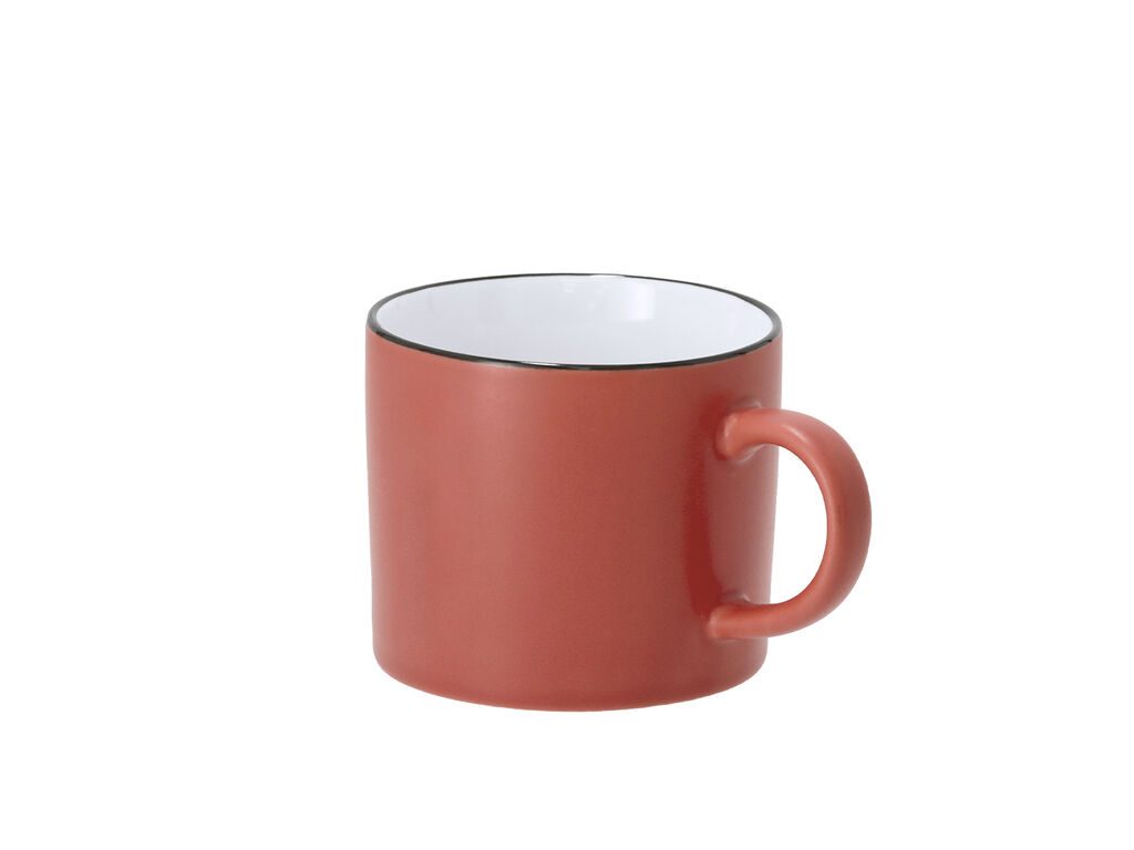Caneca Dumax