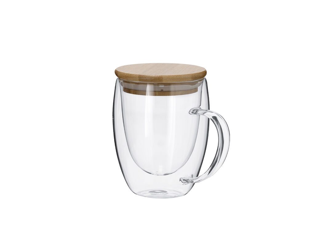 Caneca Térmica Helmar