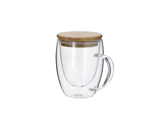 Caneca Térmica Helmar