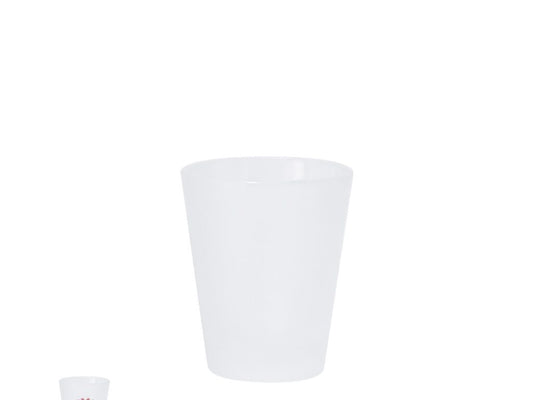 Copo De Shot Sublimação Nesan