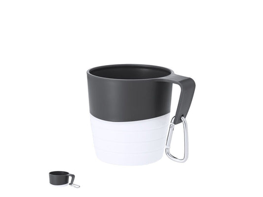 Copo Dobrável Mibar
