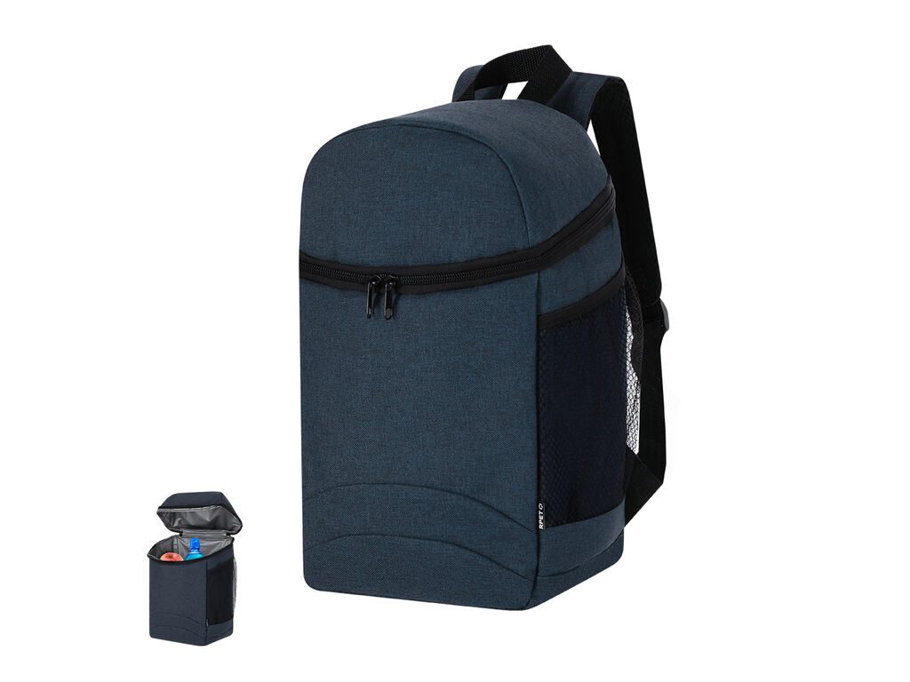 Mochila Refrigeradora Beroxi