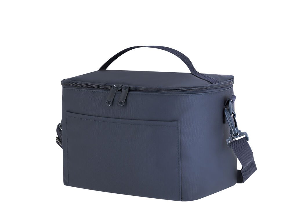 Bolsa Refrigeradora Orbax