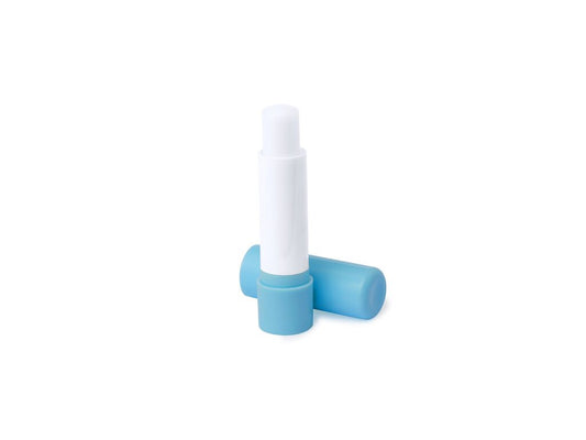 Bálsamo Labial Darix