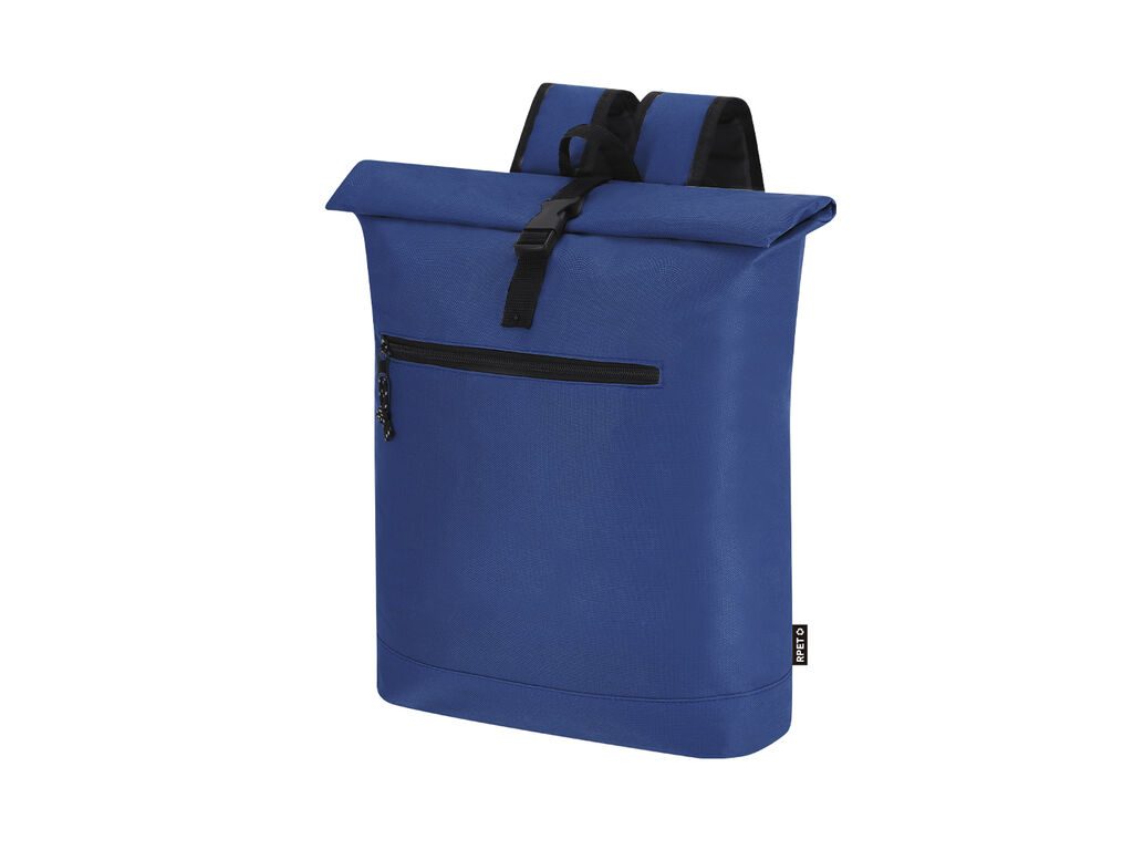Mochila Pular