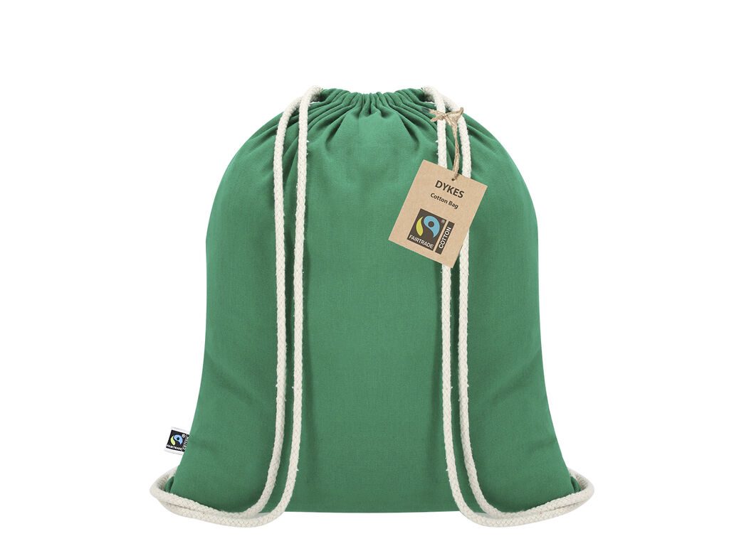 Mochila Dykes