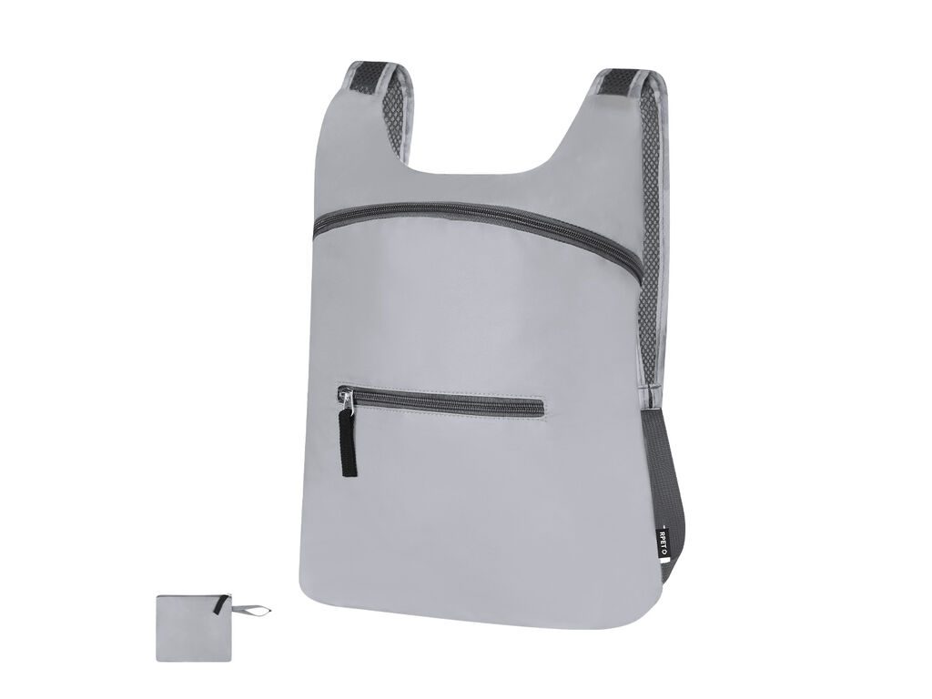 Mochila Dobrável Cladox