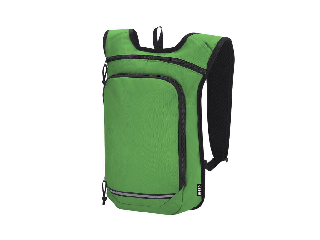 Mochila Rinix