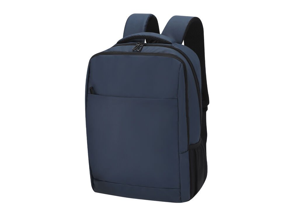 Mochila Galix
