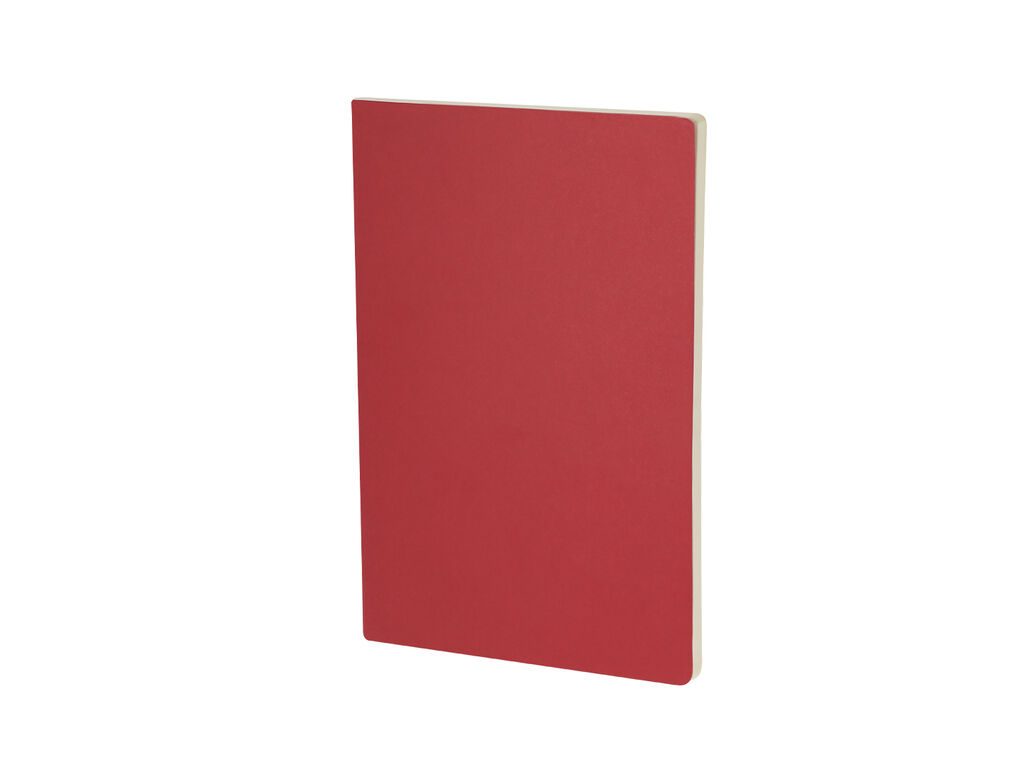 Caderno Qeton