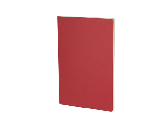 Caderno Qeton
