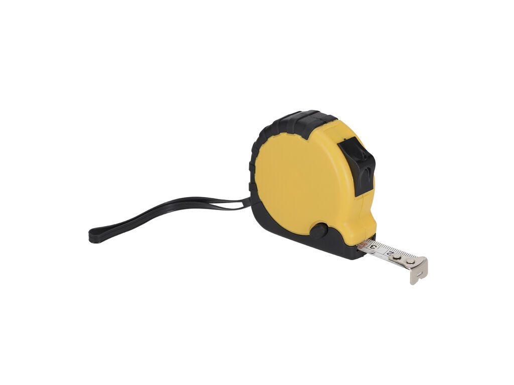 Fita Métrica Burkex 3M