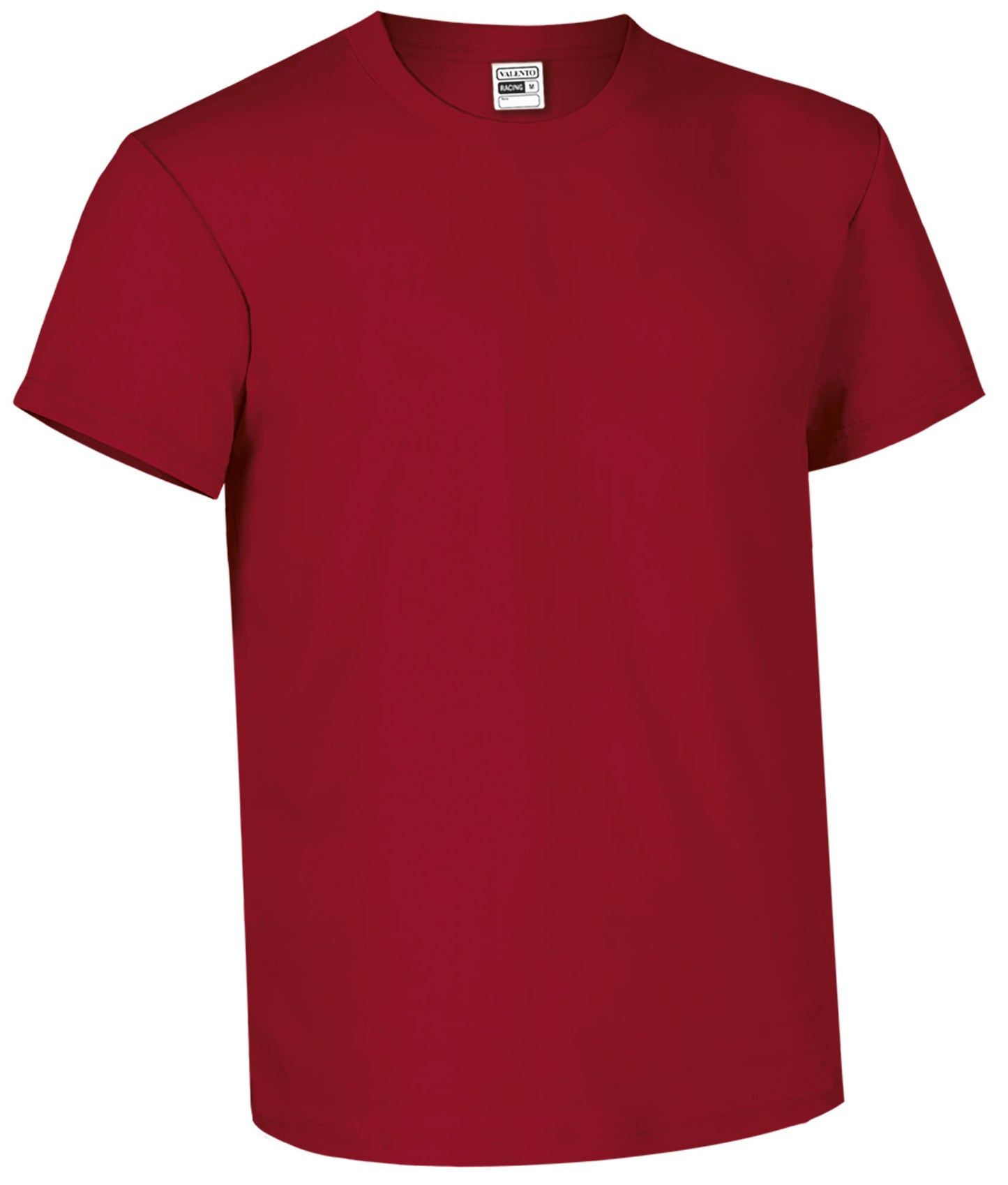 http://valentocatalog.eu/digital_content/images_valento/articles/CAVATOP/CAVATOPRJ.jpg