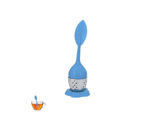 Infusor Ponar