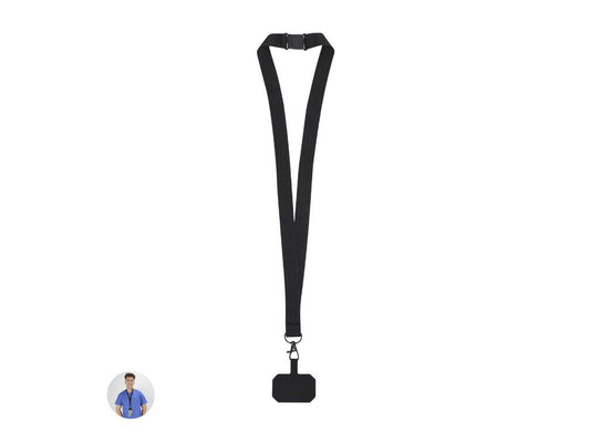 Lanyard Suporte Sailix