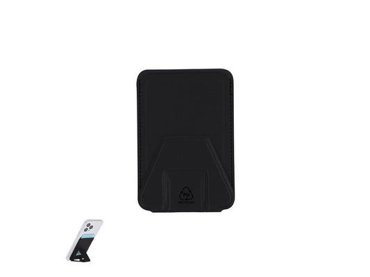 Suporte Porta-Cartões Rickard