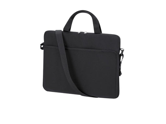 Bolsa Para Computador Portátil Gormond